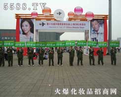 R(du)F(tun)Y(ji)ģ҂һŬ-5588.TV