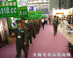 ϺI(y)[(hu)5588.TVȫԸ