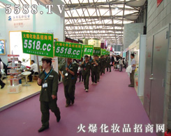 ʮI(y)[(hu)ϻ(sh)(qing)