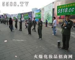 𱬻yƷW(wng)M(jn)ϺI(y)[(hu)