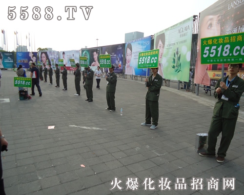 𱬻yƷ̾W(wng)xϺI(y)[(hu)