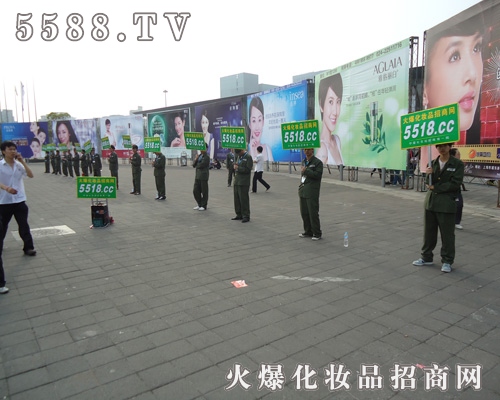 𱬻yƷW(wng)ϺI(y)[(hu)