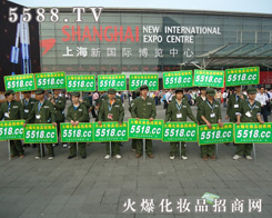 5588.TV-𱬻yƷW(wng)˵ľѽ