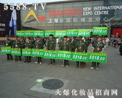 𱬻yƷW(wng)eǷ|(zh)