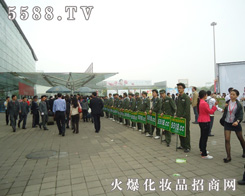 黯yƷ(jng)NI(y)ƽ_(ti)