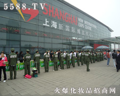 𱬻yƷ̾W(wng)ϺI(y)[(hu)