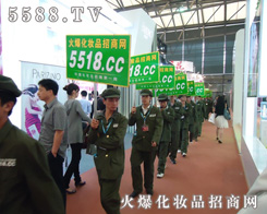 𱬻yW(wng)λ ҂ҲĵI(y)[(hu)