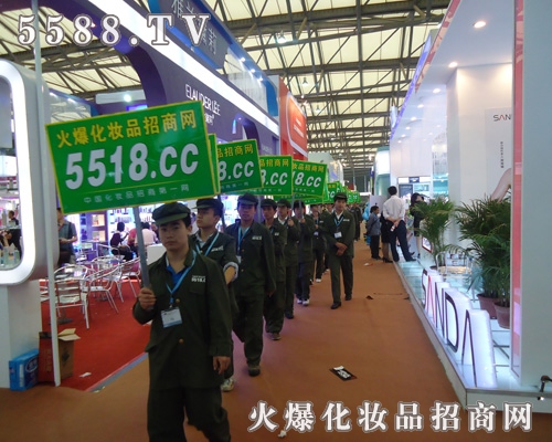 𱬻yƷ̾W(wng)(du)cI(y)[(hu)չ^ں