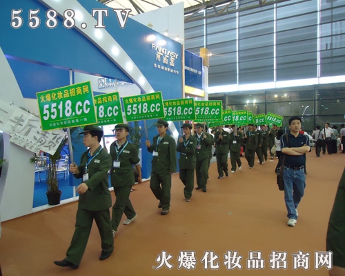 m.jrh521.com(du)鲻(jin)