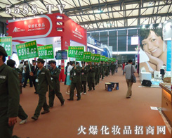 𱬻yƷW(wng)(du)ıM^ˆ