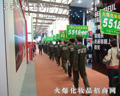 ҵîa(chn)Ʒ,m.jrh521.com