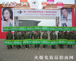 𱬻yƷW(wng)ԭt؟(z)(zh)J(rn)桢м(x)(jin)