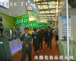 ̻,́𱬻yƷ̾W(wng)ɣ