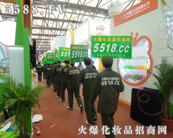 𱬻yƷ̾W(wng)뵽ϺI(y)[