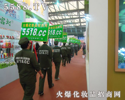 yƷ̾W(wng)m.jrh521.com