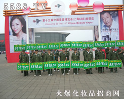 yƷ̾W(wng)m.jrh521.com(du)