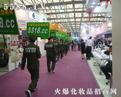 ʮϺI(y)[(hu)٬F(xin)𱬻yƷ̾W(wng)(du)