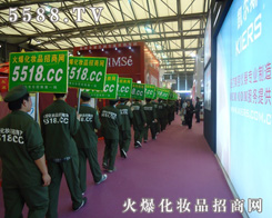 yƷ̾W(wng):𱬻yƷW(wng)ϺI(y)[(hu)