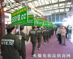 ʮϺI(y)[(hu)S̎Ҋ𱬻yƷW(wng)(du)