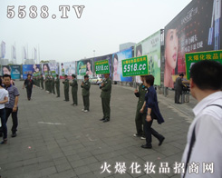 𱬻yƷ̾W-2010ϺI(y)[