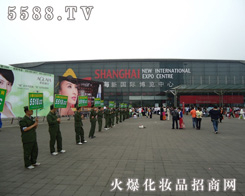 ИI(y)hǻ𱬻yƷW(wng)Ŀ