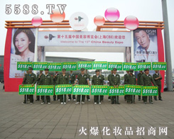 yƷ̾W(wng)5588.TVϺI(y)[ϺӰ