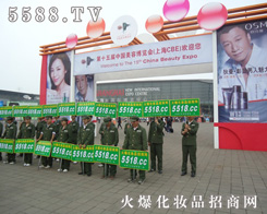 𱬻yƷW-2010ϺI(y)[