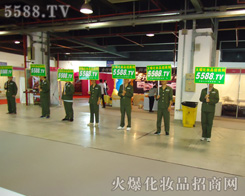 𱬻yƷ̾W(wng)ϺI(y)[(hu)