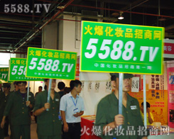 ԶȫԸ͑(chung)rֵ