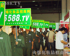 yƷ̾W(wng)ĈF꠲¿಻۵ľЄÿһλS