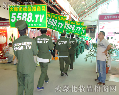 ~RĲeRƣʼKһĈFY(ji)