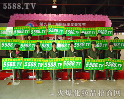 𱬻yƷ̾W(wng)ŗľÿչ̵