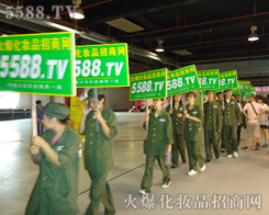 (du)飬ƺʎʎ(sh)(li)ڻ𱬻yƷ̾W(wng)