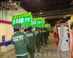 ηDU(xin)ֱǰĻyƷ(du)