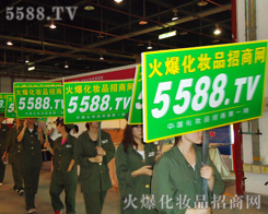 ڕ(hu)(chng)еĻ𱬻yƷ(du)