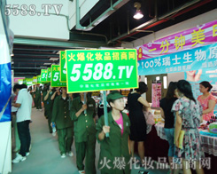 𱬻yƷ̾W(wng)(du)鴩ڟ[չ(hu)