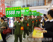 ǰM(jn)ǰM(jn)҂ǻ̴܊