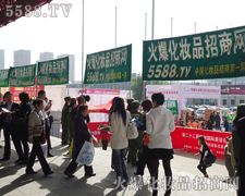 ׌ҊC𱬈F(tun)(du)Ĳ