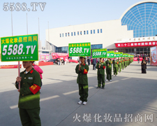 𱬈F(tun)(du)ጷŵĸ