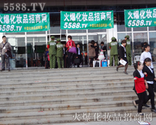 ի@(hu)˵P(gun)ע