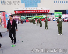 𱬈F(tun)(du)ڕ(hu)(chng)ŝMM