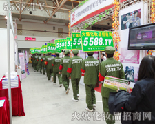 |(zh)Ļh(yun)Ǐ(qing)