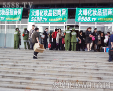 𱬾W(wng)һwƴȥ挦һ