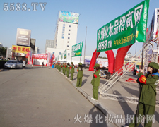 𱬻yƷW(wng)gӭI(y)[(hu)