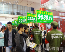 (jin)һNđB(ti)һN؟(z)