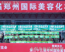 I(y)[ĕǑ(zhn),Ŭի@