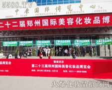 5588.TV׌҂Ż𣡻