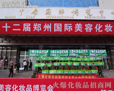 :Կ̈́ԳgFY(ji)