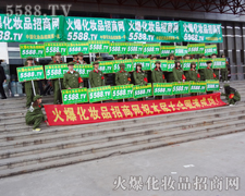 𱬾W(wng)j(lu)ףAMɹ