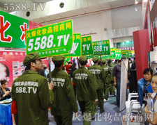 Խǻ𱬾W(wng)׃׷